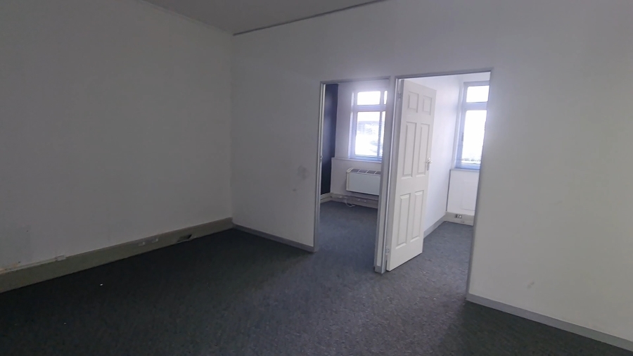 To Let commercial Property for Rent in Century City Western Cape